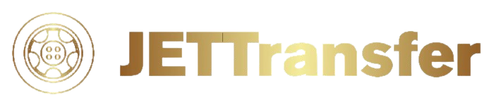 JETTransfer